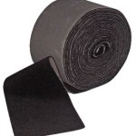 Making Your Old Boat New With Lancer Bunk Carpet