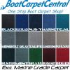 Best Marine Carpet Replacement DIY Guide